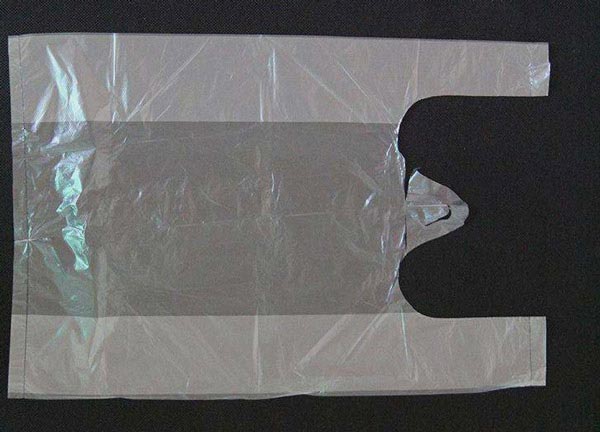 塑料生產(chǎn)添加了熒光增白劑仍然不白，怎么回事 
