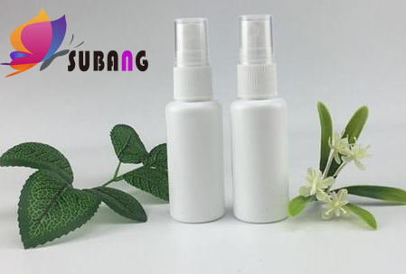 購買塑料熒光增白劑，您需要了解這些