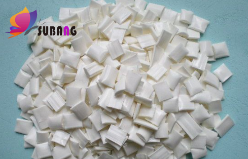 解決熱熔膠發(fā)黃問題，熒光增白劑必不可少