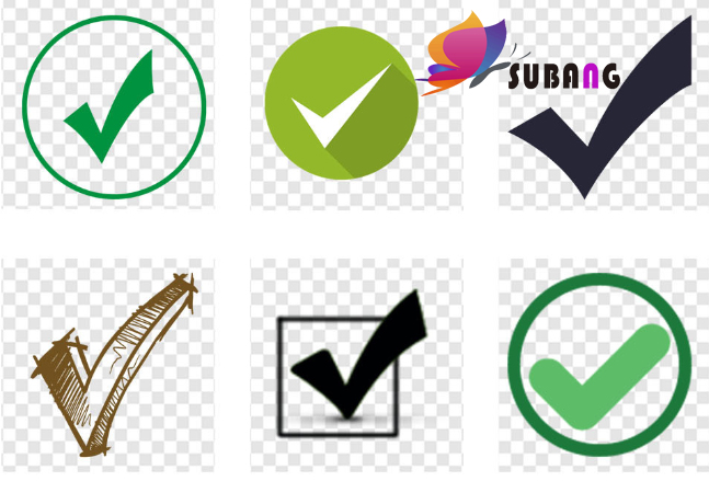選擇熒光增白劑是選對的，還是選貴的