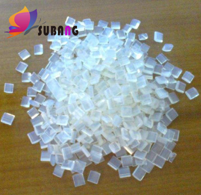 熱熔膠熒光增白劑，為您帶來巨大商機(jī)