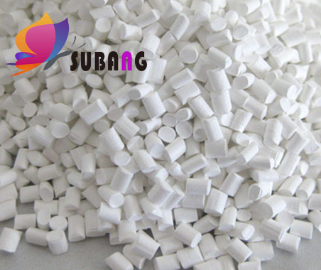 關(guān)于色母粒塑料熒光增白劑，您有沒(méi)有選對(duì)