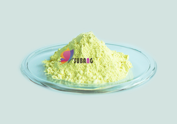 熒光增白劑127，山東塑邦現(xiàn)貨批發(fā)