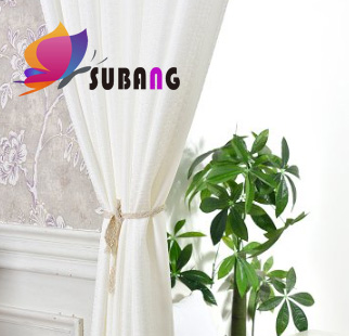 紡織品要想提升白度，熒光增白劑是關(guān)鍵