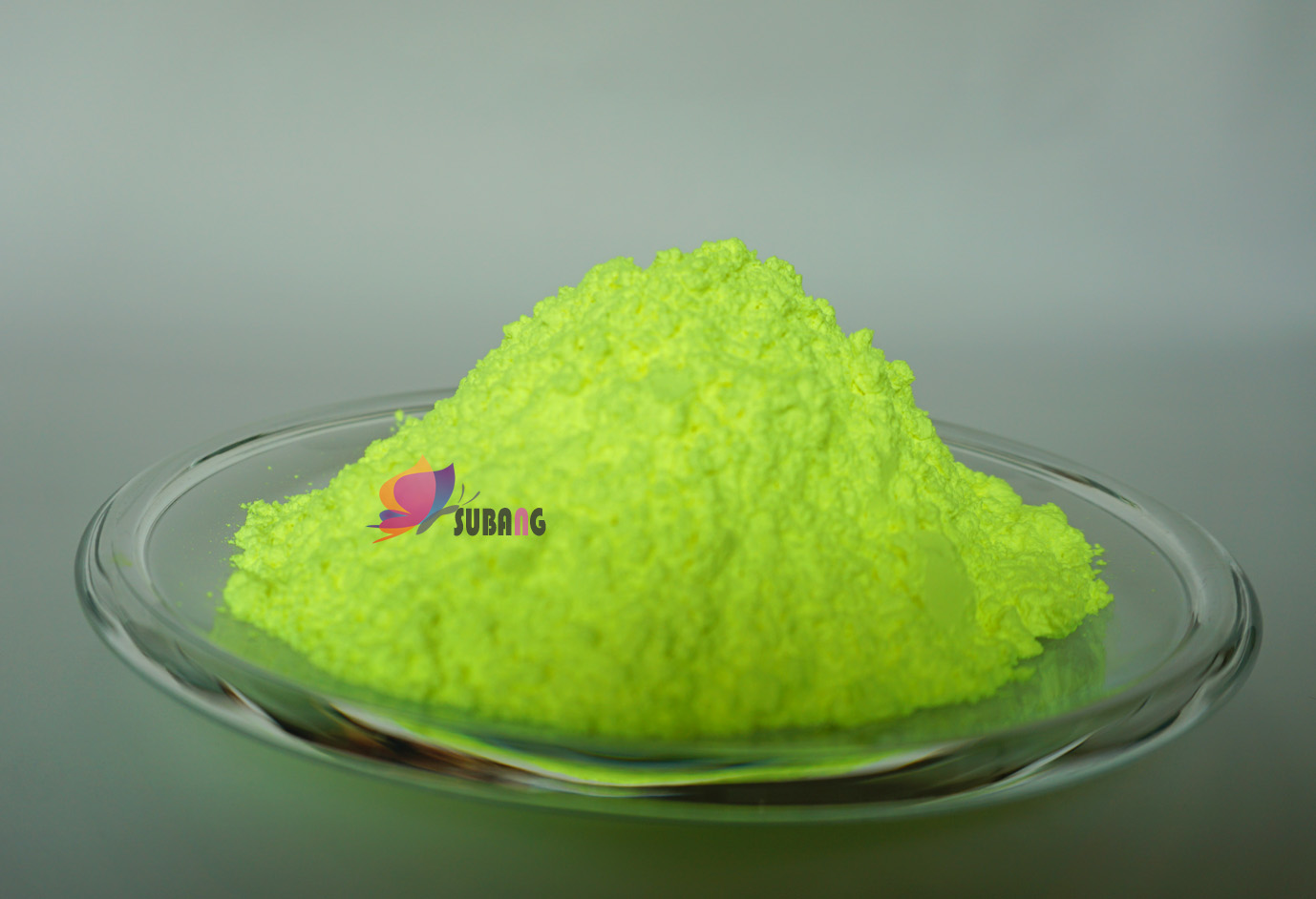 哪里可以購買到優(yōu)質(zhì)的塑料熒光增白劑OB-1？