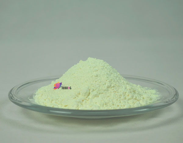 在實際生產(chǎn)中，塑料增白劑的使用方法