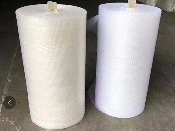 選擇好的塑料熒光增白劑廠家，產(chǎn)品質(zhì)量有保障！