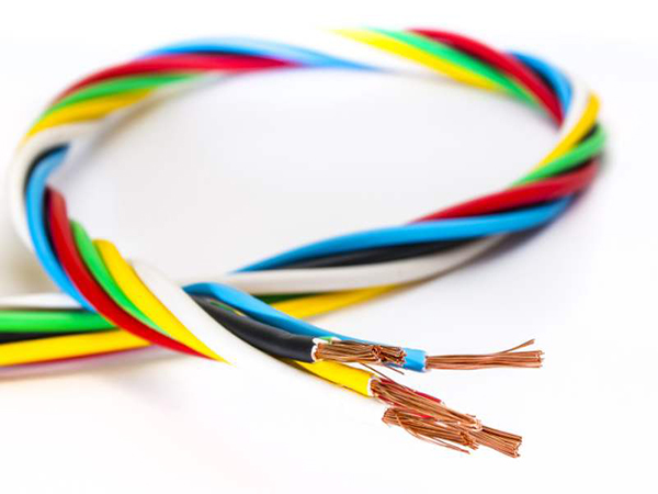 選擇電線電纜用的增白劑，應該注意哪些？