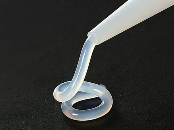 新品硅橡膠密封膠專用熒光增白劑SK-OB！