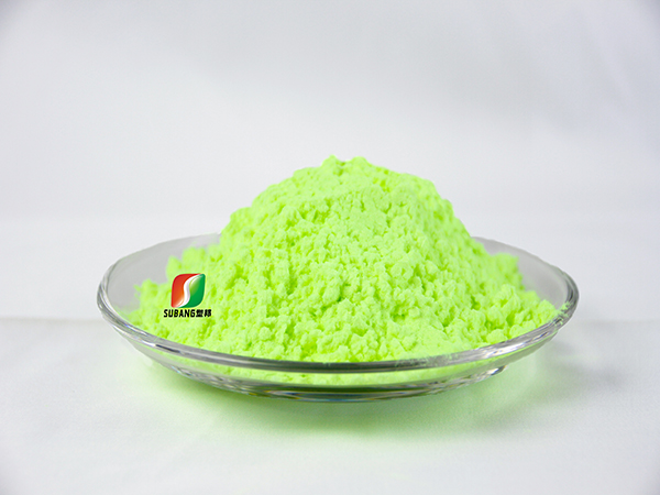 熒光增白劑KCB優(yōu)缺點分析！